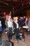 Thumbs/tn_Senioren carnaval 2015 013.jpg